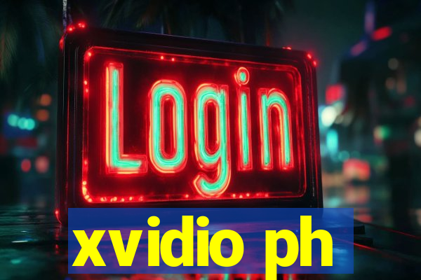 xvidio ph